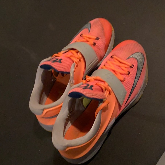 KD7 Sz 10 - Picture 1 of 4